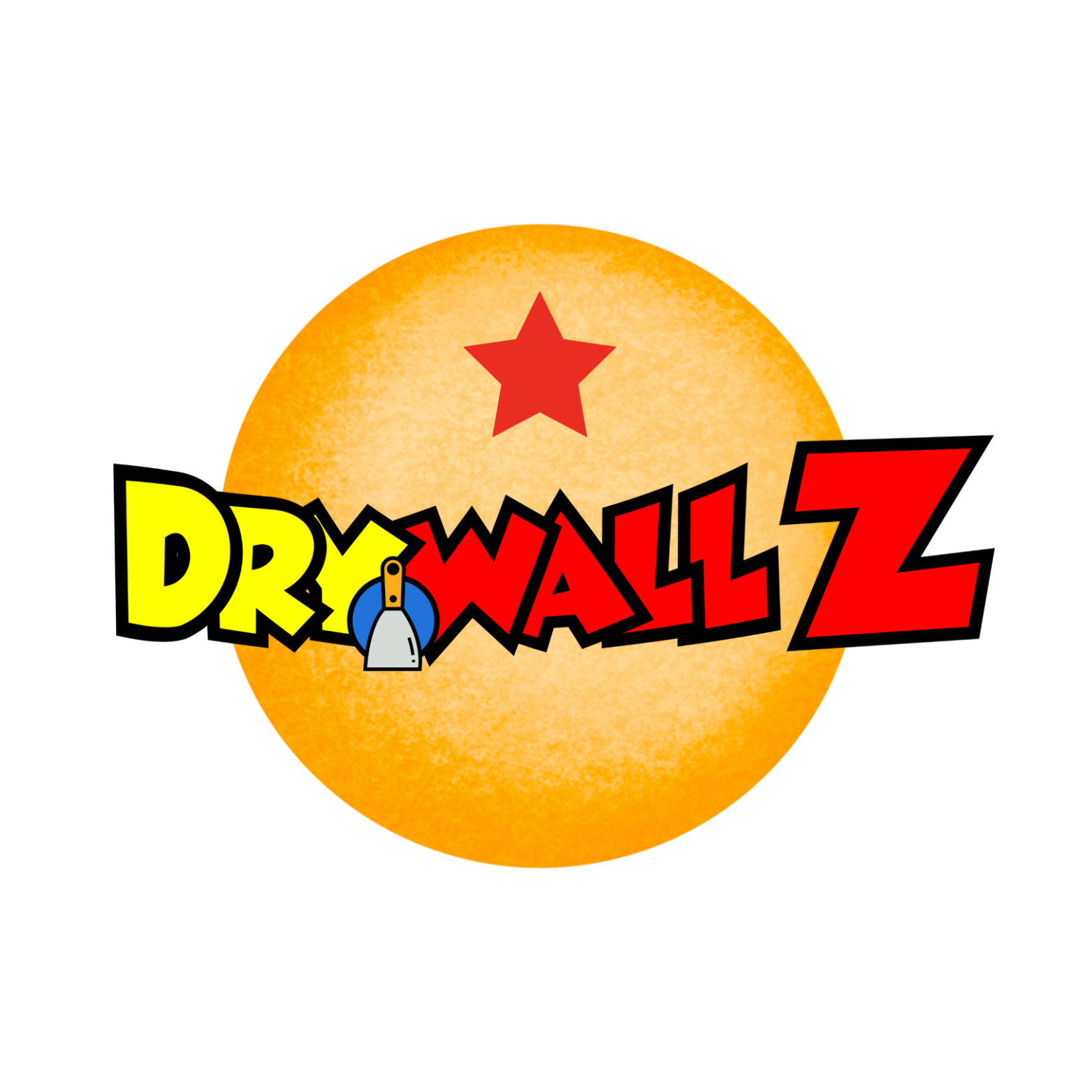 Drywall Z